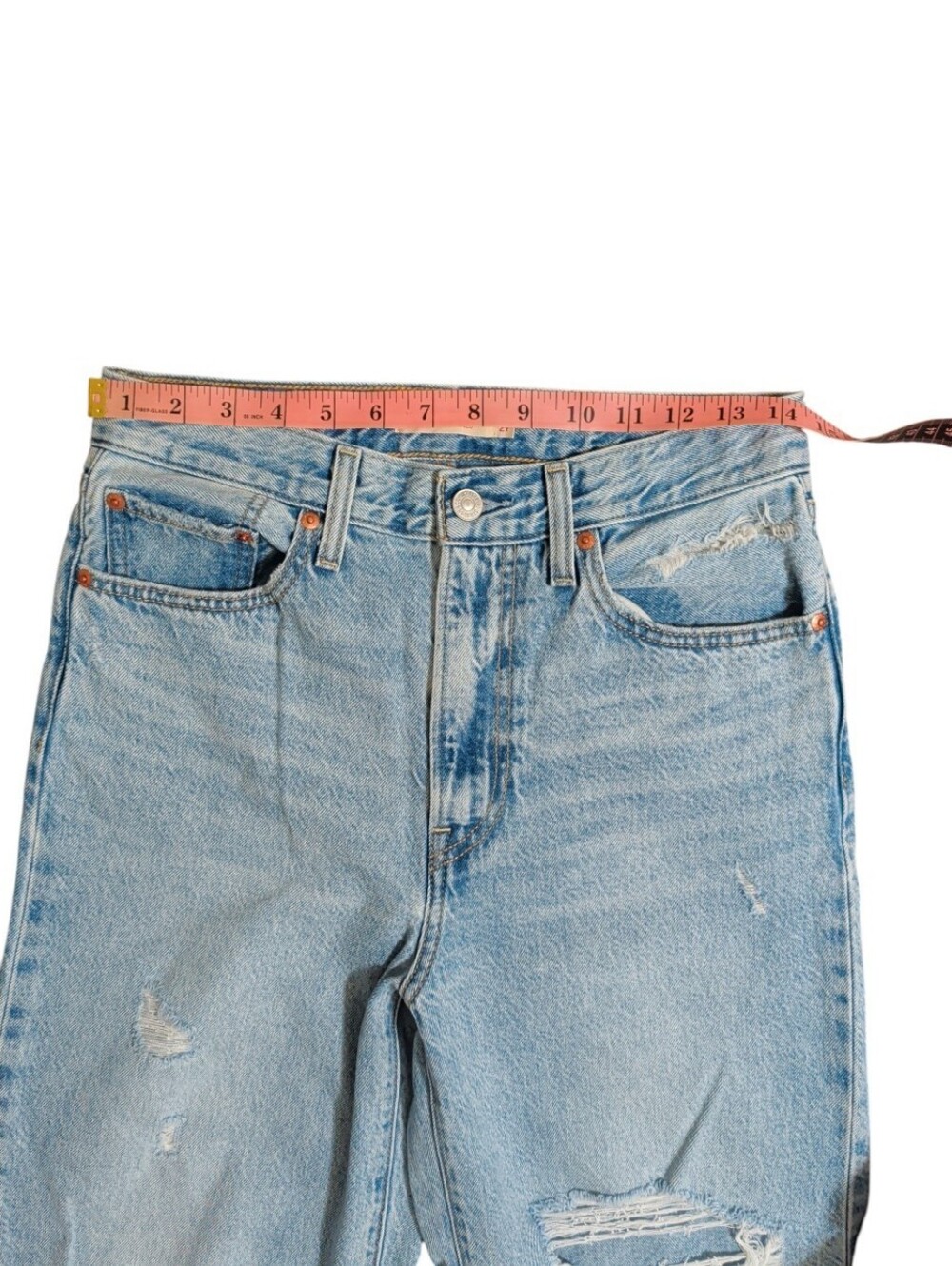 NOT AVAILABLE - Picture 6 of 9
